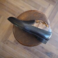 画像1153