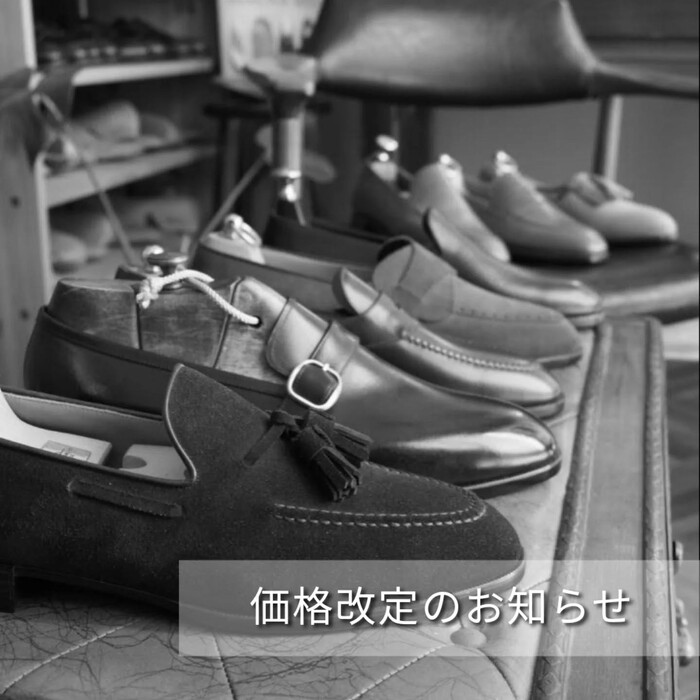 画像1967