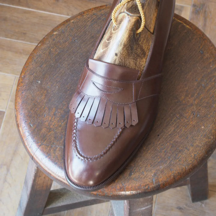 画像1971