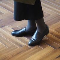 画像260