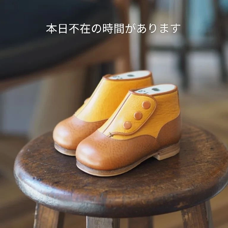 画像272
