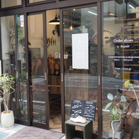 画像2972