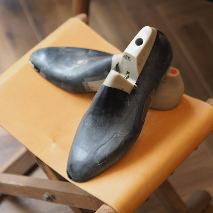 画像3063