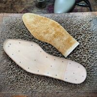 画像352