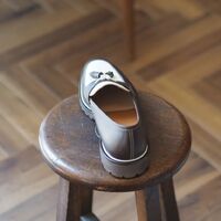 画像402