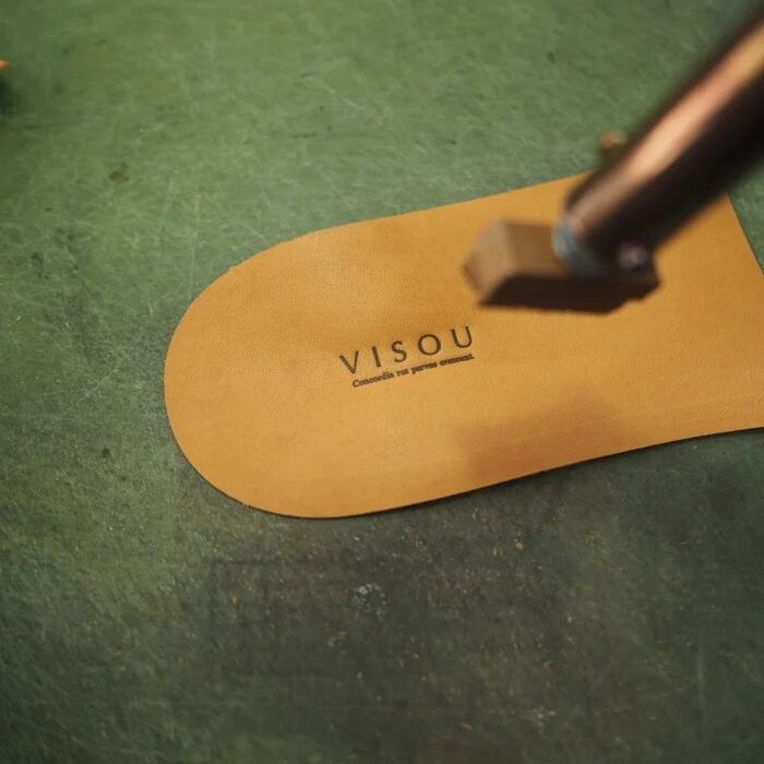 画像450