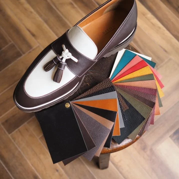 画像464