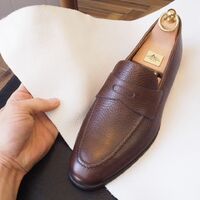 画像517