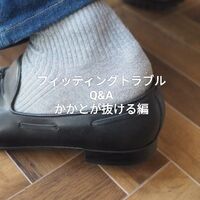 画像728