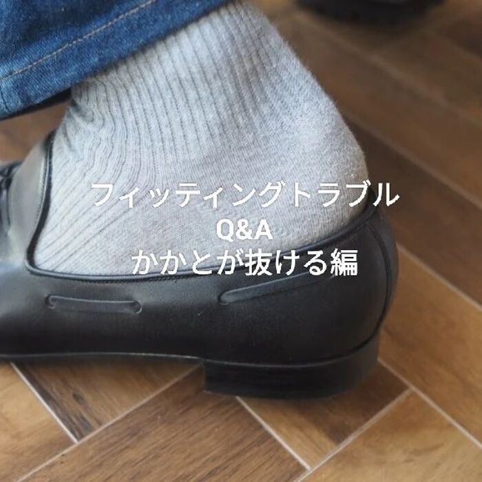 画像728