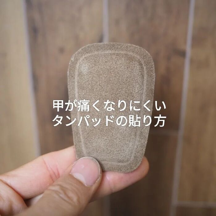 画像739