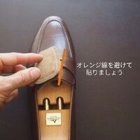 画像741