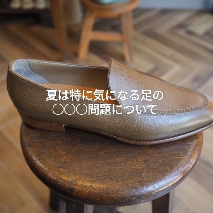 画像744