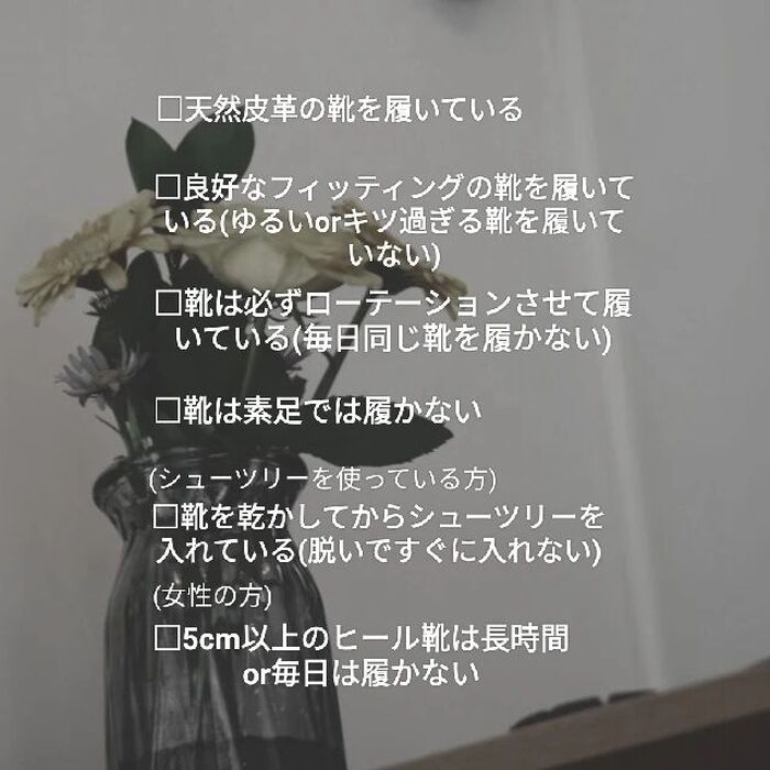 画像745