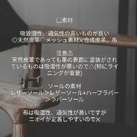 画像746