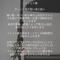 画像747