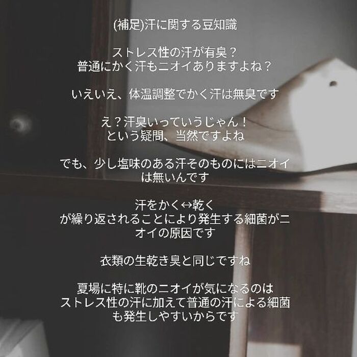画像748
