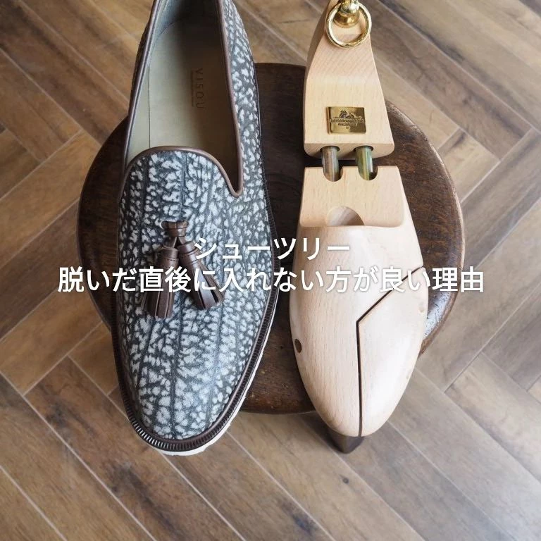 画像751