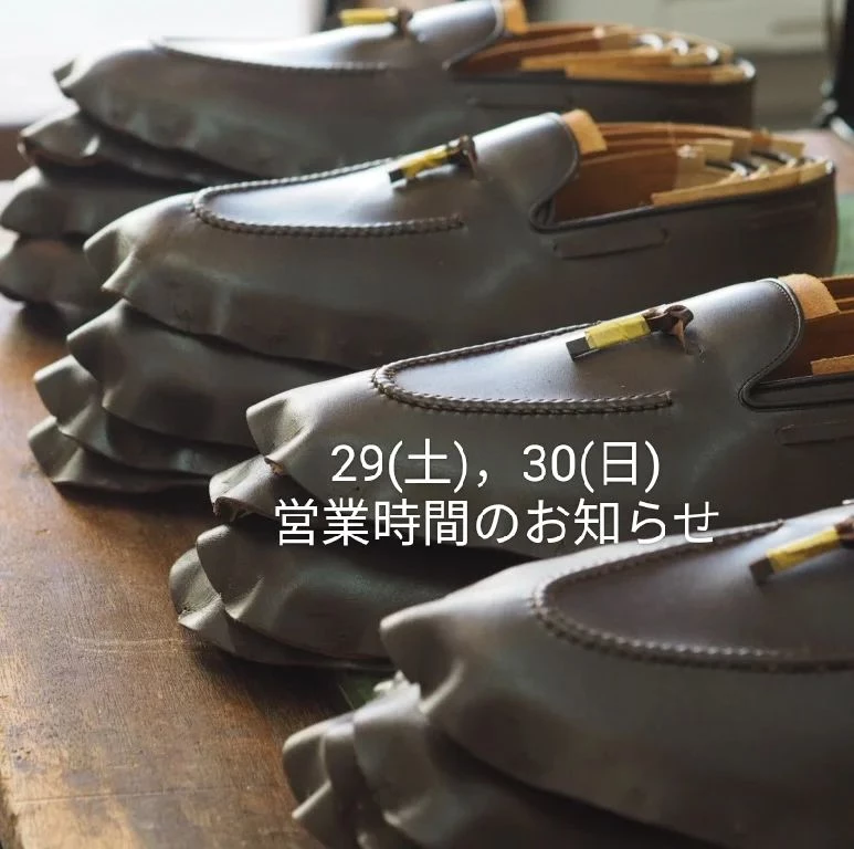 画像753