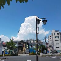 画像782