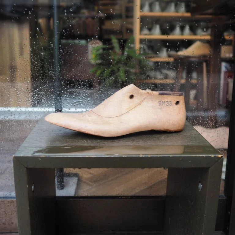 画像805