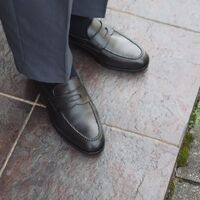 画像811