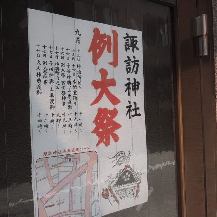 画像837