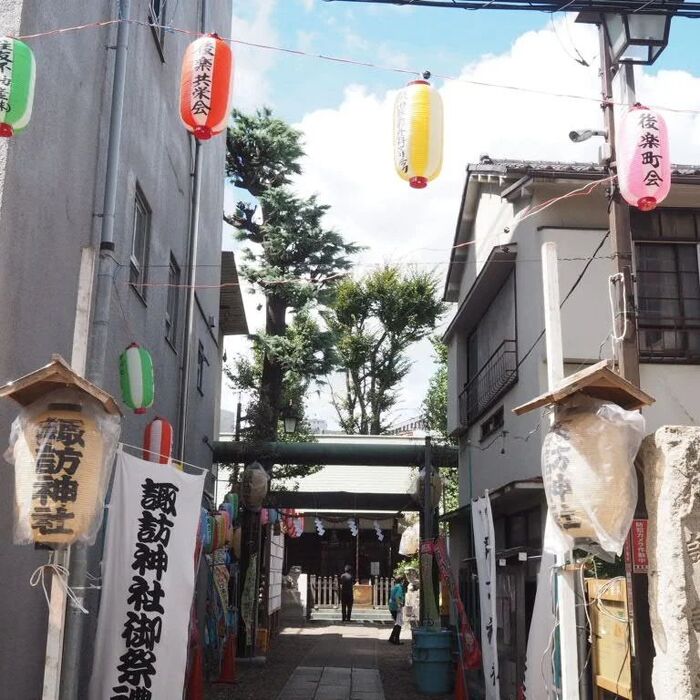 画像838