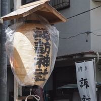 画像839