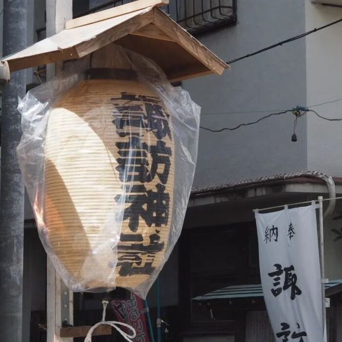 画像839