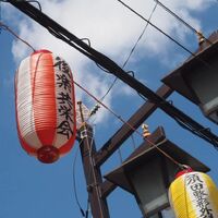 画像840