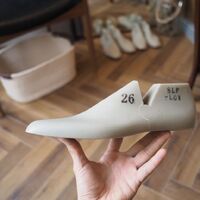 画像842