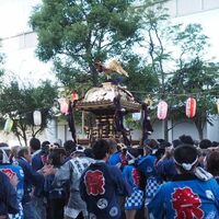 画像847