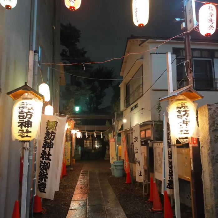 画像848