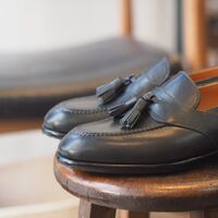画像893