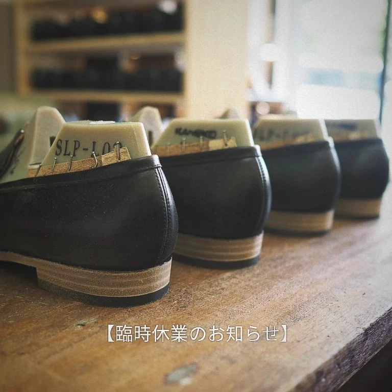 画像910