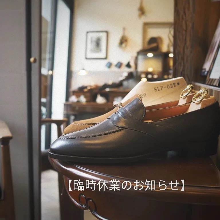 画像912