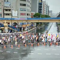画像915