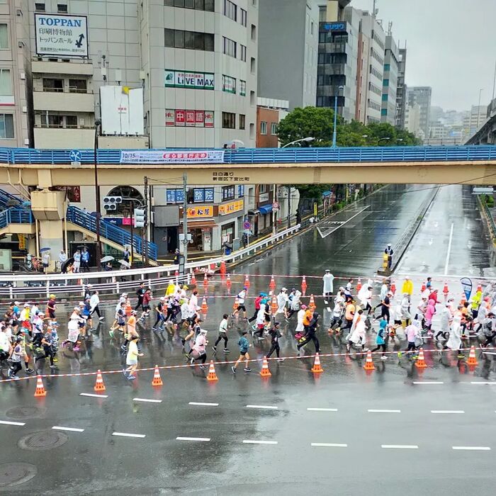 画像915