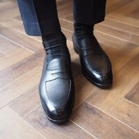 画像941