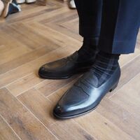 画像942